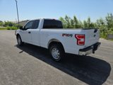 Used 2019 Ford F150 XL w/ Equipment Group 101A Mid image 3