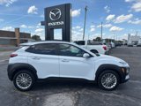 Used 2018 Hyundai Kona SEL w/ SEL Tech Package 02 image 3