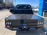 Used 2024 GMC Sierra 3500 Pro w/ Convenience Package image 6