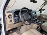 Used 2009 Ford E-350 and Econoline 350 XL image 6