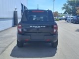 Certified 2022 Ford Bronco Sport Big Bend w/ Convenience Package image 5