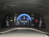 New 2025 Toyota Camry SE image 6