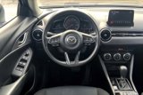 Used 2021 MAZDA CX-3 Sport image 5