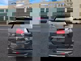Used 2017 Nissan Rogue SL image 6