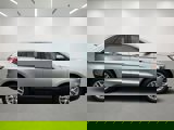 Used 2024 Ford Edge SEL image 5