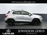 Used 2021 Chevrolet Trax LT w/ Sport Edition image 6