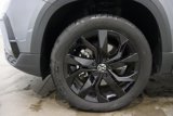 Used 2022 Volkswagen Taos SE image 3