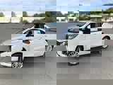 New 2024 Mitsubishi Mirage G4 LE image 3