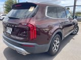 Used 2020 Kia Telluride EX image 5