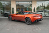 Used 2017 Aston Martin DB11 V12 image 2