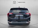 Used 2024 GMC Terrain SLT image 6