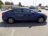 Used 2017 Hyundai Sonata SE image 4