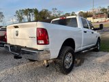 Used 2017 RAM 2500 Tradesman w/ Chrome Appearance Group image 4