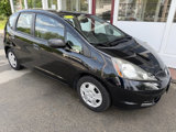 Used 2013 Honda Fit image 3