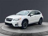 Used 2016 Subaru Crosstrek 2.0i Premium w/ Moonroof Package image 2