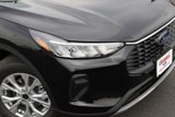 New 2025 Ford Escape Active image 2