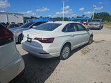 Used 2020 Volkswagen Jetta S image 6