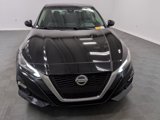 Used 2022 Nissan Altima 2.5 SR image 3