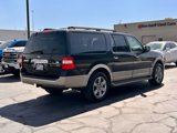 Used 2014 Ford Expedition EL XLT w/ Equipment Group 202A image 3