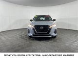 Certified 2023 Nissan Kicks SV image 2