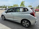 Used 2016 Honda Fit EX image 3
