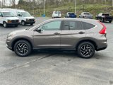 Used 2016 Honda CR-V SE image 6