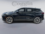 Used 2023 Chevrolet Blazer LT image 3