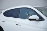 Used 2019 Hyundai Tucson Limited image 5
