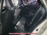 Certified 2023 Toyota Mirai XLE image 4