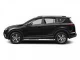 Used 2018 Toyota RAV4 XLE image 3