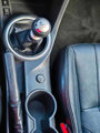 Used 2011 Scion tC image 2