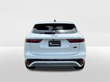 New 2026 Jaguar F-PACE R-Dynamic S image 3