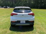 New 2026 Buick Encore GX Preferred image 4