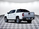 Used 2017 GMC Canyon SLE w/ SLE Convenience Package image 5