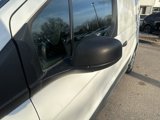 Used 2017 Ford Transit Connect XLT image 6