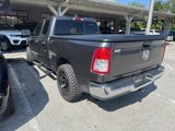 Certified 2019 RAM 1500 Tradesman image 6