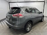 Used 2015 Nissan Rogue SL image 5