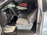 Used 2011 Ford F150 XLT w/ XLT Convenience Pkg image 5