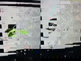 Used 2020 Tesla Model 3 Long Range image 5