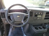 Used 2014 Chevrolet Express 1500 image 4