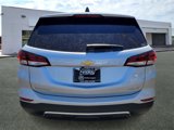 Used 2022 Chevrolet Equinox LT image 5