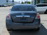 Used 2012 Nissan Altima 2.5 S image 4