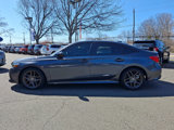 Used 2023 Honda Civic Sport image 4