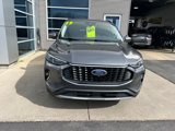 Certified 2023 Ford Escape Platinum image 4