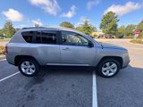 Used 2017 Jeep Compass Sport w/ Power Value Group image 4