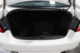 Used 2015 Subaru Legacy 2.5i Premium image 6
