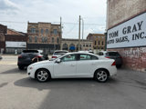 Used 2012 Volvo S60 T5 image 5