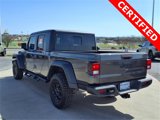 Used 2023 Jeep Gladiator Sport w/ Trailer Tow Package image 5