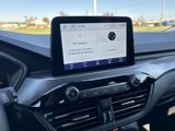 New 2025 Ford Escape Active w/ Cold Weather Package image 5