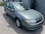 Used 2004 Saturn ION Level 2 image 3